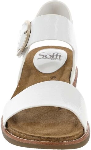 Söfft النسائي بالي صندل in Kuwait