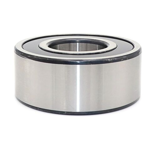 1PCS 3209A-2RS1TN9 3209 3209A 5209 45x85x30.2 3209-BD-XL-2HRS 3056209 3209B Contact Ball Bearings in Kuwait