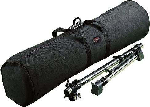 Gibraltar Basic Rack Bag 54 " in Saudi Arabia