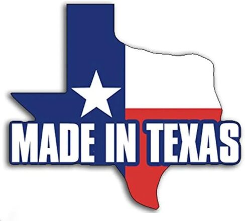 OMNI Racer Worlds LIGHTEST Full Carbon Front Derailleur Adapter Clamp: Size 31.8mm & 34.9mm Diameter in Kuwait