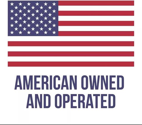 OMNI Racer Worlds LIGHTEST Full Carbon Front Derailleur Adapter Clamp: Size 31.8mm & 34.9mm Diameter in Kuwait