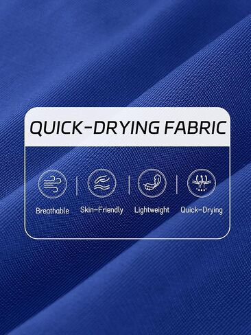 4 Pack Boys Athletic Shorts with Pockets Kids Basketball Youth Quick Dry Active Performance Sports Boys Shorts in Saudi Arabia
