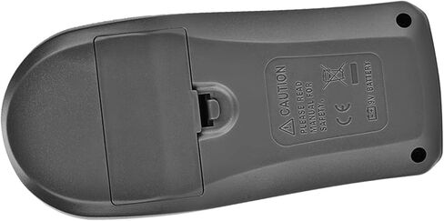 MT 30 Digital Luxmeter LCD Display Light Meter اختبار بيئي مقياس الإضاءة in Saudi Arabia