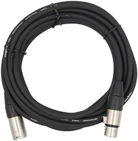 ركب podmic microphone ديناميكية بودكاست | حزمة سوداء مع مرشح البوب ​​+ حامل ميكروفون سطح المكتب + كابل XLR + قطعة قماش التنظيف (5 عنصر) in Kuwait