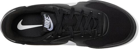 Nike Women's Terra Manta Sneaker in Kuwait