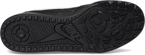 Nike Women's Terra Manta Sneaker in Kuwait