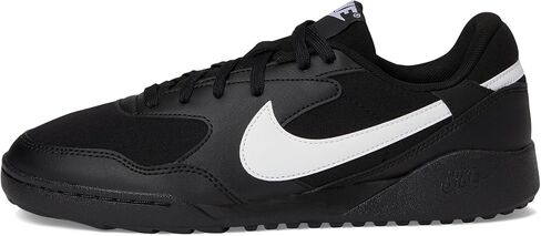 Nike Women's Terra Manta Sneaker in Kuwait