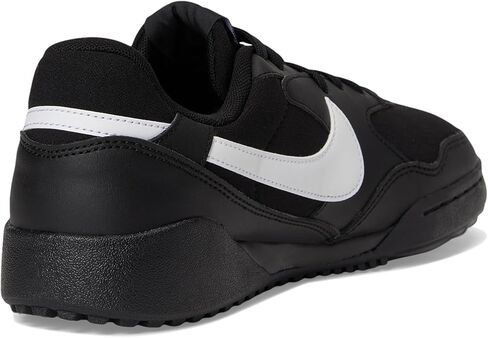 Nike Women's Terra Manta Sneaker in Kuwait