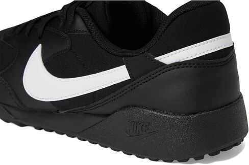 Nike Women's Terra Manta Sneaker in Kuwait