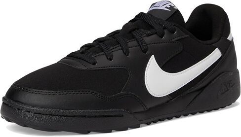Nike Women's Terra Manta Sneaker in Kuwait