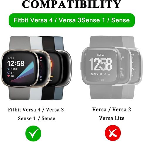 شاحن ساعة جارمين إلى محول 8 دبابيس 90 درجة، متوافق مع Garmin Fenix ​​7/7S/7X/6S/6/6X/5S/5/5X، Instinct 1/2/2S/Tide/Tactical، Forerunner، Vivomove، Vivoactive، سلسلة فينو وأكثر in Kuwait
