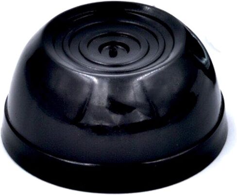 HD Switch Push Cap Nut 726-0214 926-0214 726-0214P fits Cub Cadet MTD Troy-Bilt White Yard-Man Yardman in Saudi Arabia
