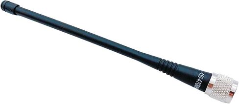 TNC Port Antenna for R5R6R8 GPS Survey 410-470MHZ High Frequency Surveying Instruments 4dbi in Saudi Arabia