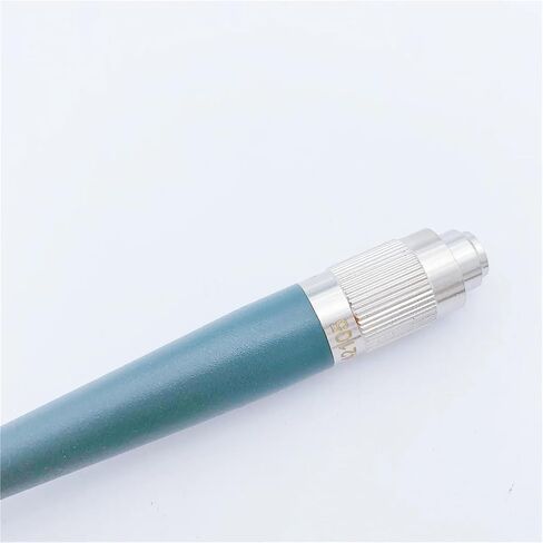 الهوائي QT450GS-1 الهوائي 460 ميجا هرتز هوائي قضيب ناعم للهدف HI-TO-ABPLUS V90 V100 V200 V300 F300 V98 VRTK2 in Saudi Arabia