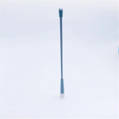 الهوائي QT450GS-1 الهوائي 460 ميجا هرتز هوائي قضيب ناعم للهدف HI-TO-ABPLUS V90 V100 V200 V300 F300 V98 VRTK2 in Saudi Arabia