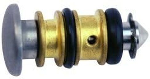 زر DCI International 9186 حقنة لمحاقن اللمس الناعمة (A-Dec 23.1232.01) in Kuwait