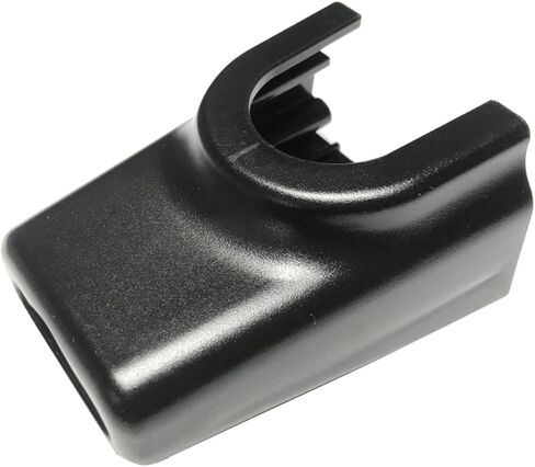 Minn Kota 2296410 Cover, Coil Cord, Cable Steer iPilot in Kuwait