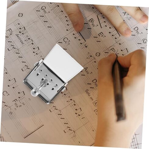 4 String Banjo Tailpiece Bridge Plate Silver Tailpiece for Acoustic Guitar Accessory in Saudi Arabia