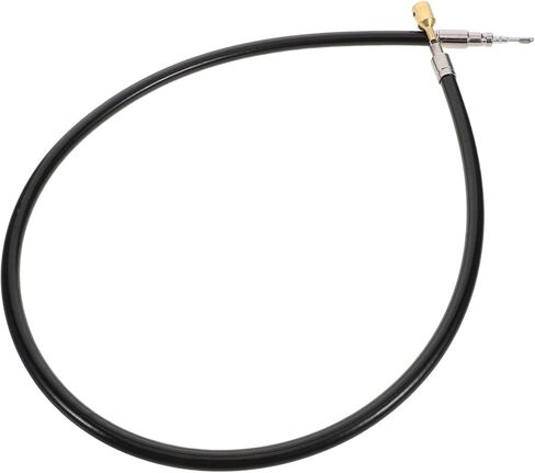 إكسسوارات مطحنة طاحونة شافت من Homoyoyo معلقة بخرطوم مصنع كهربائي امتداد مطحنة مطحنة مطحنة in Kuwait