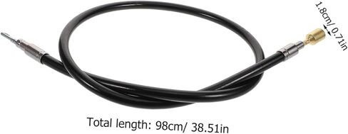 إكسسوارات مطحنة طاحونة شافت من Homoyoyo معلقة بخرطوم مصنع كهربائي امتداد مطحنة مطحنة مطحنة in Kuwait