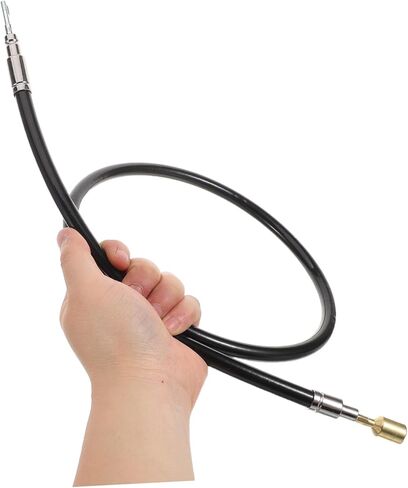 إكسسوارات مطحنة طاحونة شافت من Homoyoyo معلقة بخرطوم مصنع كهربائي امتداد مطحنة مطحنة مطحنة in Kuwait