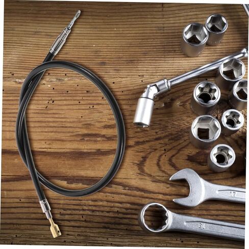 إكسسوارات مطحنة طاحونة شافت من Homoyoyo معلقة بخرطوم مصنع كهربائي امتداد مطحنة مطحنة مطحنة in Kuwait