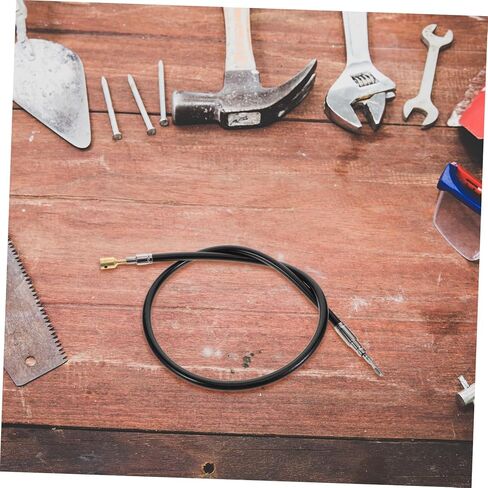 إكسسوارات مطحنة طاحونة شافت من Homoyoyo معلقة بخرطوم مصنع كهربائي امتداد مطحنة مطحنة مطحنة in Kuwait