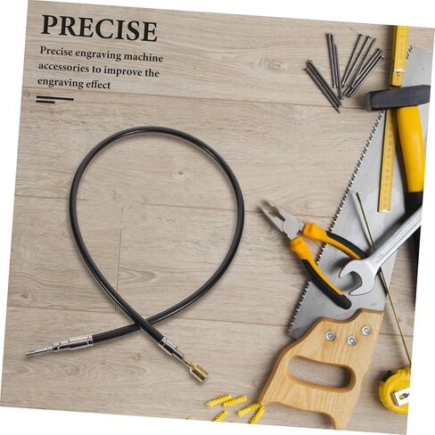 إكسسوارات مطحنة طاحونة شافت من Homoyoyo معلقة بخرطوم مصنع كهربائي امتداد مطحنة مطحنة مطحنة in Kuwait