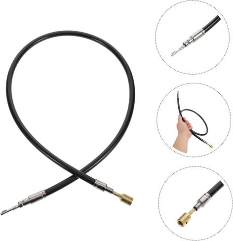 إكسسوارات مطحنة طاحونة شافت من Homoyoyo معلقة بخرطوم مصنع كهربائي امتداد مطحنة مطحنة مطحنة in Kuwait