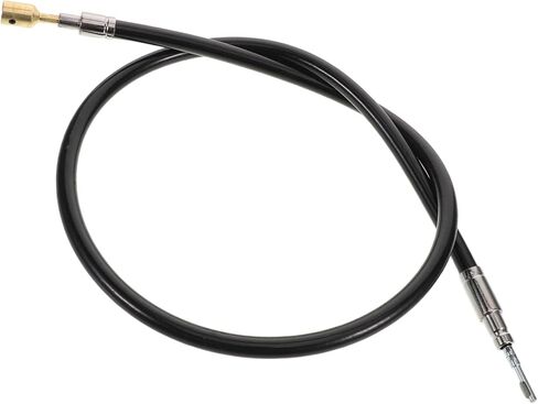 Flexible Steel Hose for Mill Accessories Stainless Grinder Tool Extension Electric Mill Hose in Saudi Arabia