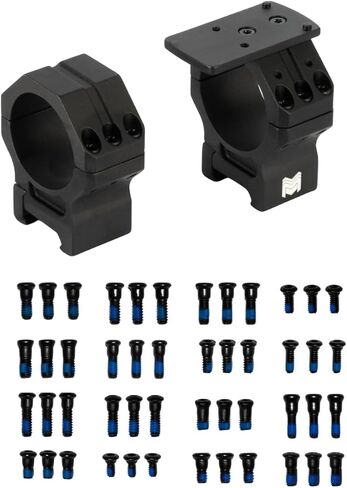 Monstrum ZS135R-L و T16 حزمة in Saudi Arabia