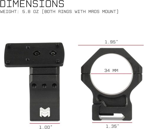 Monstrum ZS135R-L و T16 حزمة in Saudi Arabia
