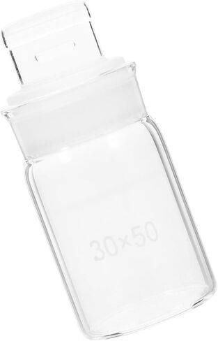 AmoSfun Laboratory Closp Tending Botting Tool Tool للتجارب ومعدات العلوم الخفيفة لقياسات دقيقة in Saudi Arabia