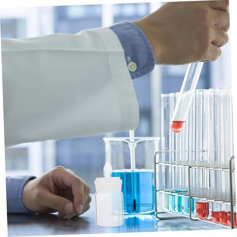 AmoSfun Laboratory Closp Tending Botting Tool Tool للتجارب ومعدات العلوم الخفيفة لقياسات دقيقة in Saudi Arabia