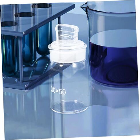 AmoSfun Laboratory Closp Tending Botting Tool Tool للتجارب ومعدات العلوم الخفيفة لقياسات دقيقة in Saudi Arabia