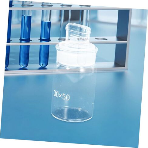 AmoSfun Laboratory Closp Tending Botting Tool Tool للتجارب ومعدات العلوم الخفيفة لقياسات دقيقة in Saudi Arabia