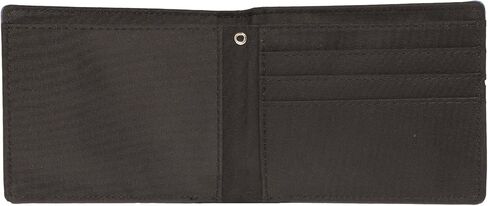 Littlearth NFL BI-Fold Wallet in Saudi Arabia