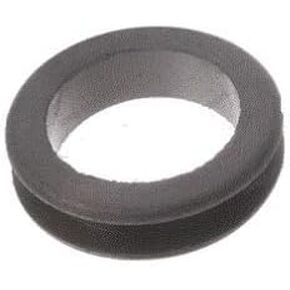 Genie GR-15 Grommet Rubber 38x2x175 الجزء # 106924 in Kuwait