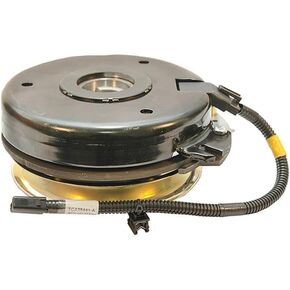 وارنر 5228-3 القابض الكهربائي in Kuwait