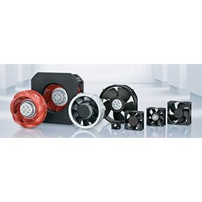 W2E200-CI38-73, in Kuwait