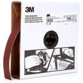 3M 19782 فائدة القماش لفة in Kuwait