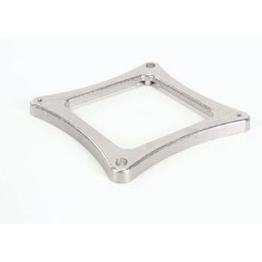 حامل شفرة OEM الأصلي Chopper II in Kuwait