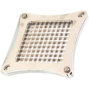 Compatible for use with Nemco 3/8 Chop Blade Holder Assembl 56424-2 KolCoh48383 in Kuwait