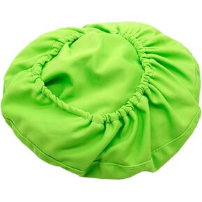 Premium Dental Chair Covers - Protective & Washable Full Set (4 Pcs) - Universal Fit Dental Chair Cover for Clinics & Home Use - Durable, Easy to Clean, A10 in Kuwait