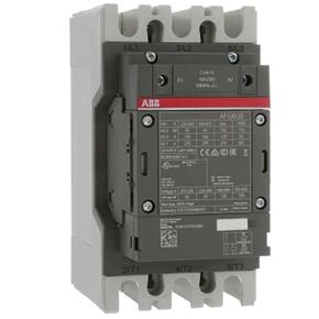 CTR 3P 156A 100-250VAC/DC in Saudi Arabia