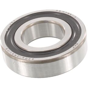 ALLIANCE LAUNDRY SYSTEMS Bearing Motor Pkg (F220897P) in Saudi Arabia