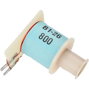 Williams Pinball Coil B1-26-800 in Saudi Arabia