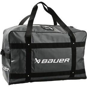 Bauer Pro Carry Hockey Bag '23 in Saudi Arabia