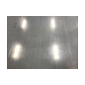 1/8 بوصة. in Saudi Arabia