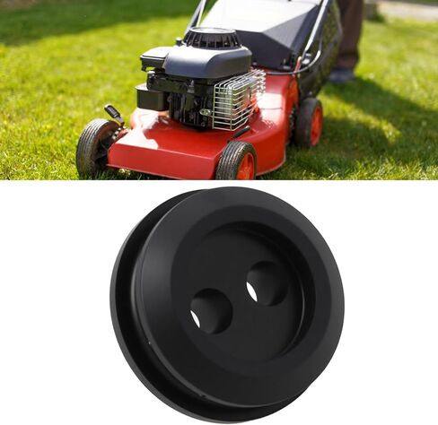 10pcs 7/8 "2 ثقب خزان الوقود Grommet 560878001 560878002 متوافق مع Redmax GZ25N23 GZ25N14 BCZ2600 in Saudi Arabia